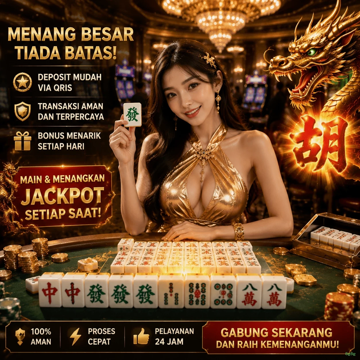 8g8g